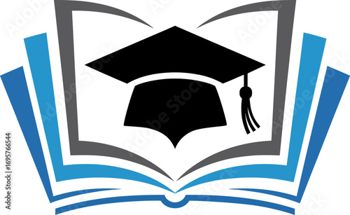 Knowledge for a Brighter Future