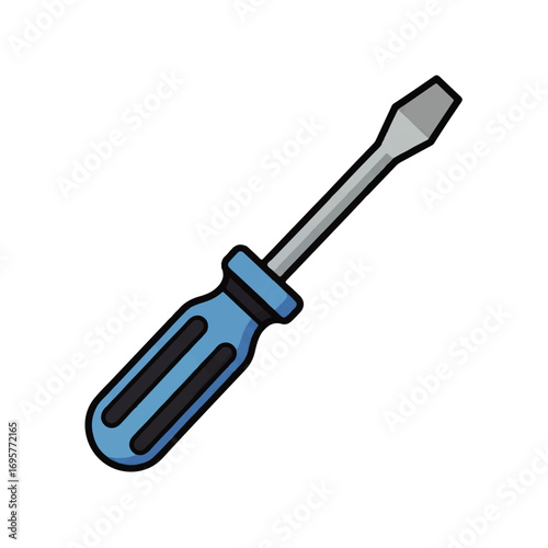 tool icon