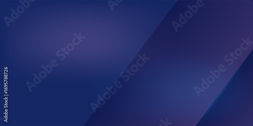 Abstrak backgroun whit mesh. Illustration high computer technology on purple and dark blue gradient background hight qualiti