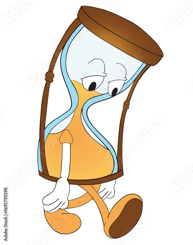 Adobe Illustrator Artwork