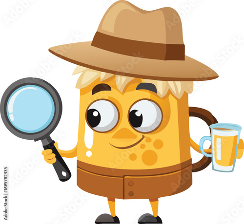 Adobe Illustrator Artwork