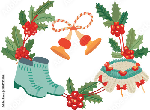 Adobe Illustrator Artwork