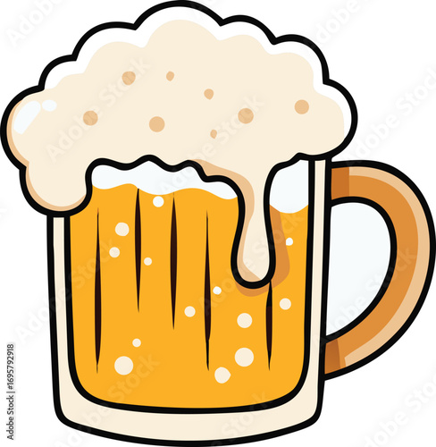 Adobe Illustrator Artwork