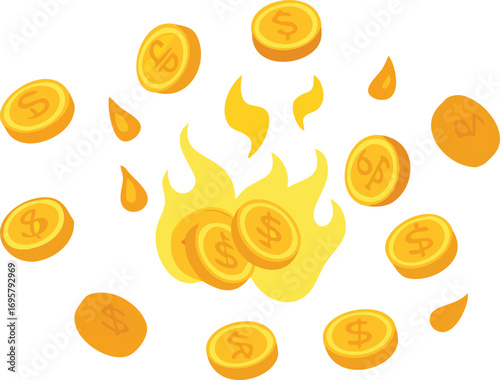 Adobe Illustrator Artwork