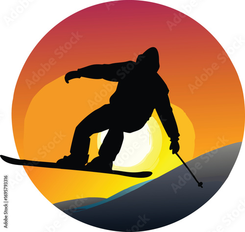 Adobe Illustrator Artwork