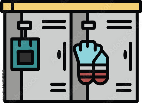 Adobe Illustrator Artwork