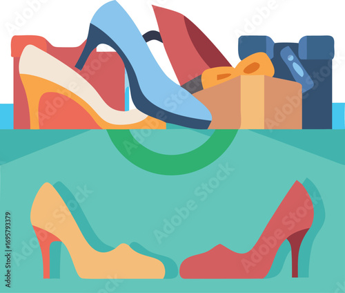 Adobe Illustrator Artwork