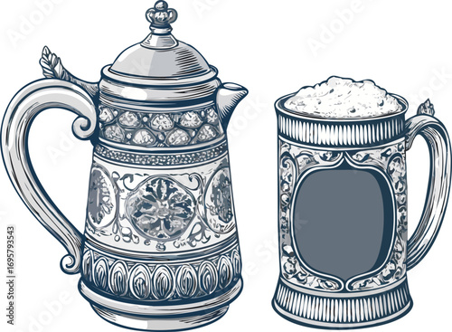 Adobe Illustrator Artwork