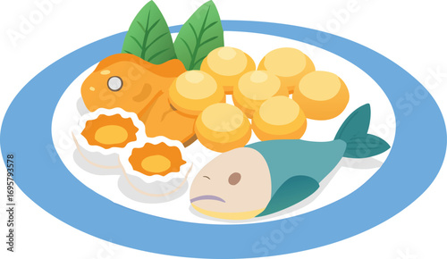 Adobe Illustrator Artwork