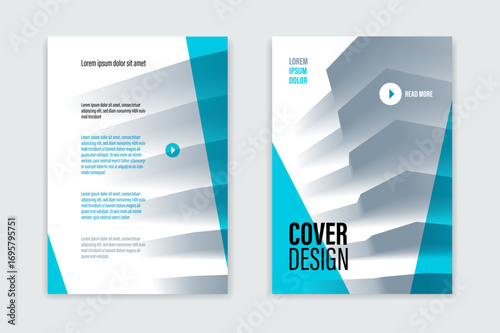 Pager Vector Stock Illustrations