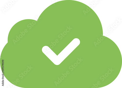 Cloud Storage Success