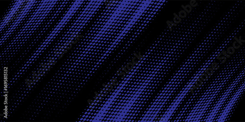 Car stickers with red and black brush strokes, abstract banners, sporty lines, blue and black color combinations, grunge brush stroke patterns, Eps 10.