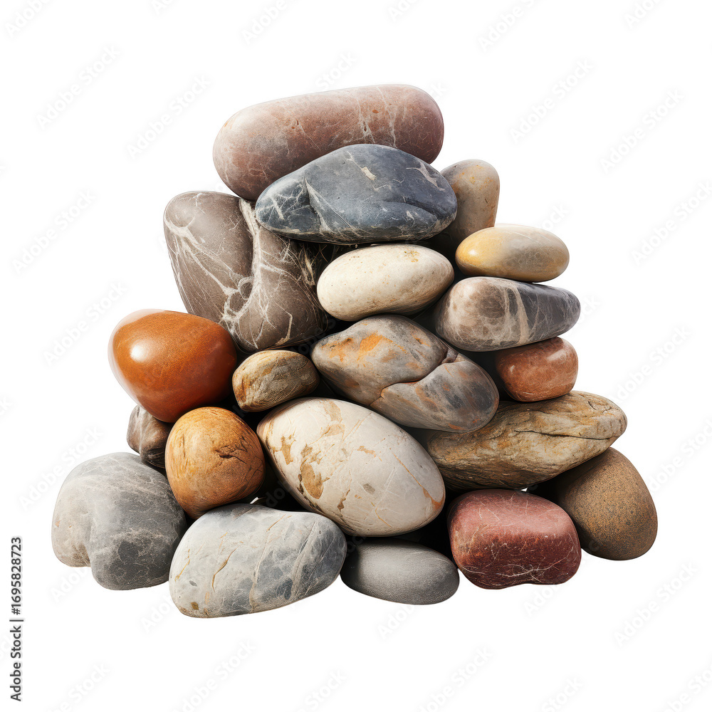 custom made wallpaper toronto digitalpile of stones
