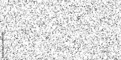 terrazzo flooring texture polished stone pattern wall. gray quartz surface for bathroom or kitchen white floor. beige floor of an office room. White polished sandstone texture and seamless background.