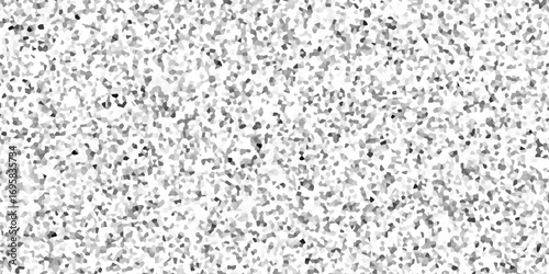 terrazzo flooring texture polished stone pattern wall. gray quartz surface for bathroom or kitchen white floor. beige floor of an office room. White polished sandstone texture and seamless background.