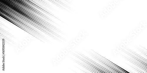 Sports background design with abstract modern template. Vector illustration of sport players in different activities. football, basketball, baseball, tennis, rugby, bicycling. vector ilustration