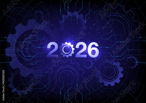 hitech_24
