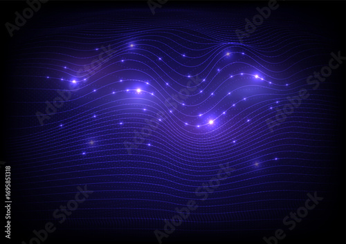 hitech_23