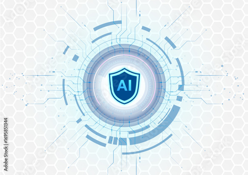 hitech_28