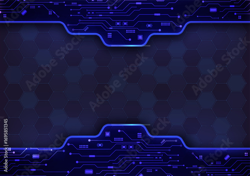 hitech_29