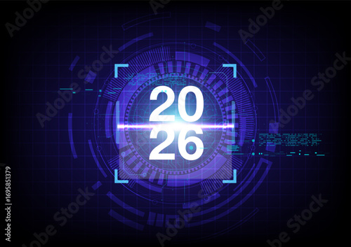 hitech_30