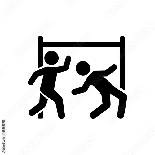 Under Bar Crawl icon