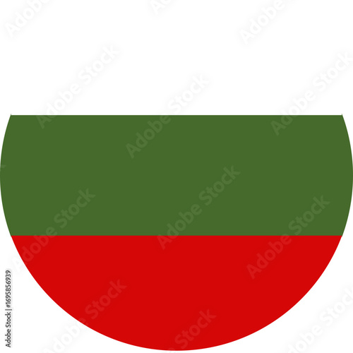 Bermuda Free Download Bermuda - GFXLoad