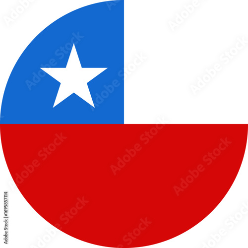 Free Download flag of cuba - GFXLoad
