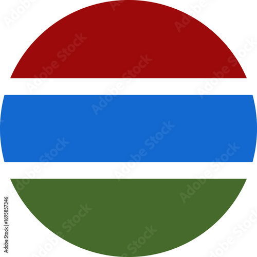 Free Download flag of world country - GFXLoad
