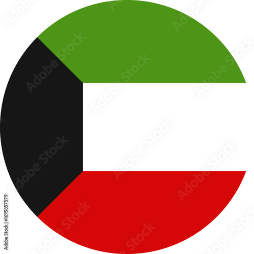 Free Download flag of world country - GFXLoad