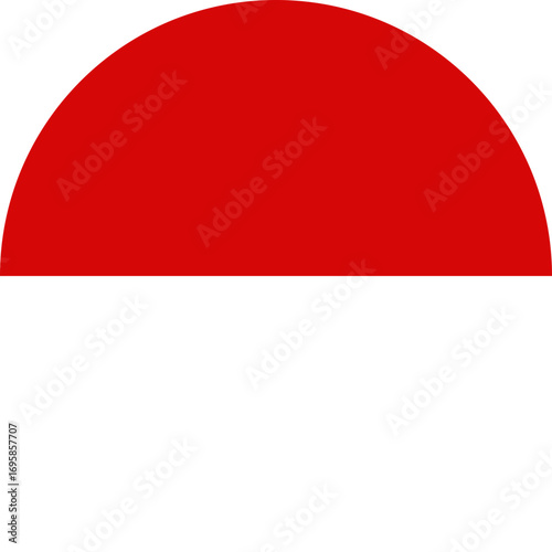 Free Download flag of world country - GFXLoad