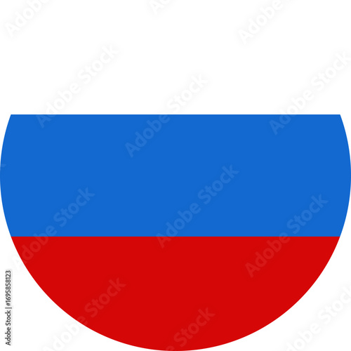 Free Download flag of world country - GFXLoad