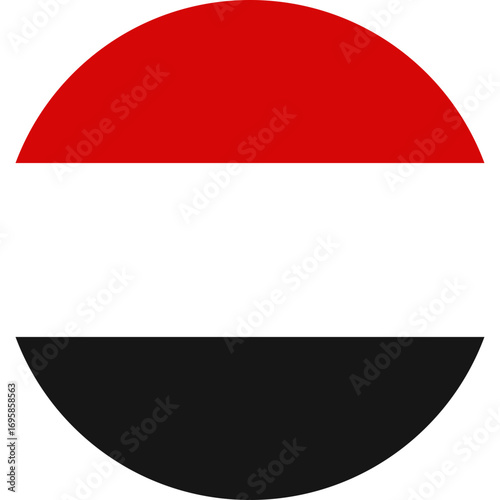 flag of world country Free Download flag of world country - GFXLoad