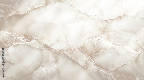 Radiant swirl of electric blue and magenta, perfect for tech branding.