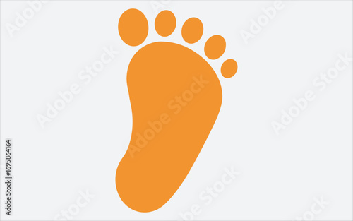Dripping Vectors & Graphics to Download, Dripping vector.