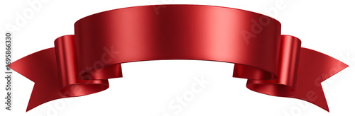 red ribbon banner.PNG