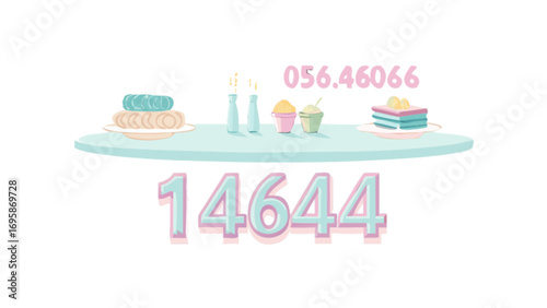 Order cakes online delivery desserts bakery shop birthday cakes custom cakes pastries sweets
