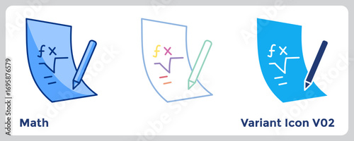 Math