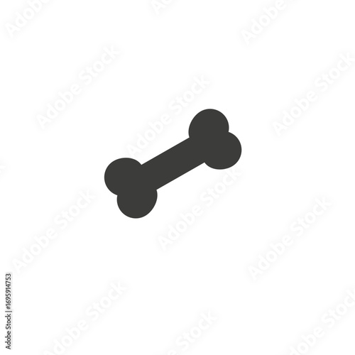 Check mark icon. Check mark vector. Checkbox sign checked. Approved symbol. Isolated v check mark icon. modern simple, Editable.