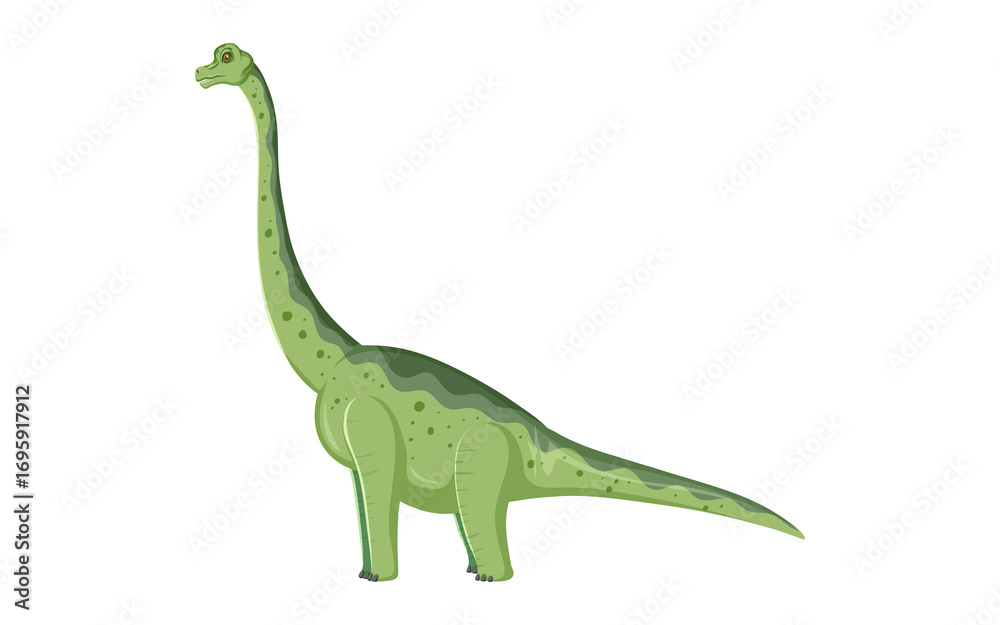 Fototapeta premium Dinosaur Vector Images free download, Dinosaur Vector, Dinosaur Vector png