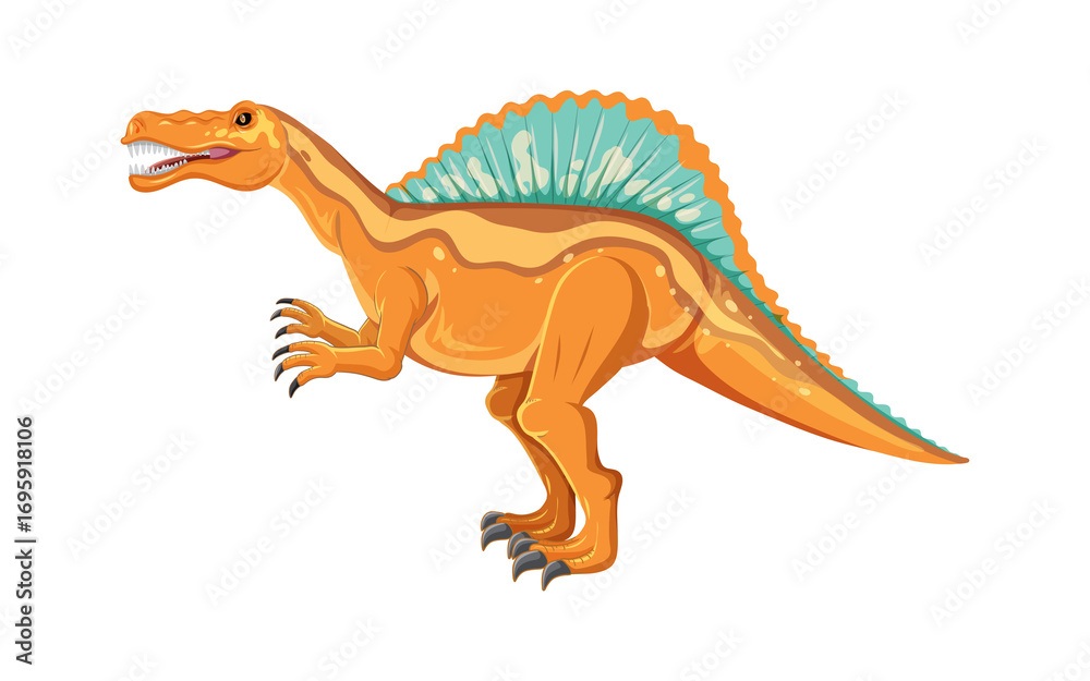 Fototapeta premium Dinosaur Vector Images free download, Dinosaur Vector, Dinosaur Vector png