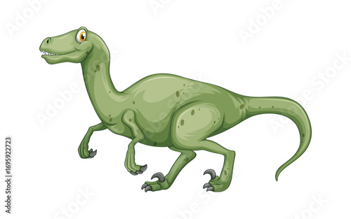 Dinosaur Vector Images free download, Dinosaur Vector, Dinosaur Vector Images  png