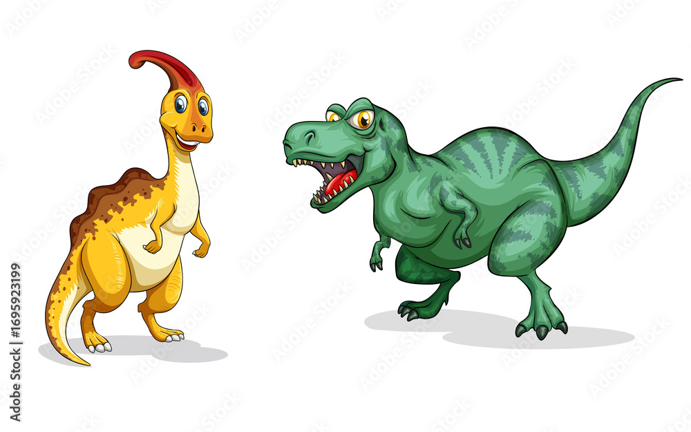 Obraz premium Dinosaur Vector Images free download, Dinosaur Vector, Dinosaur Vector Images png