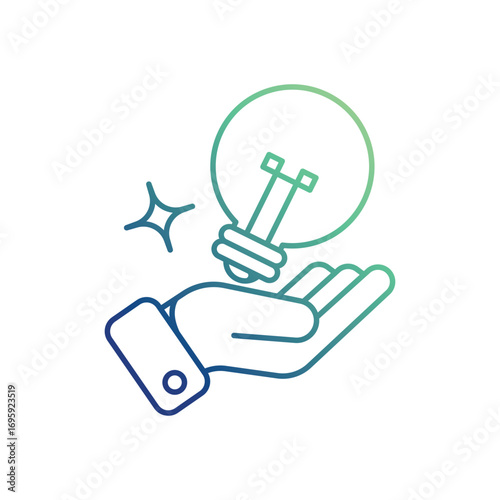 Energy efficiency