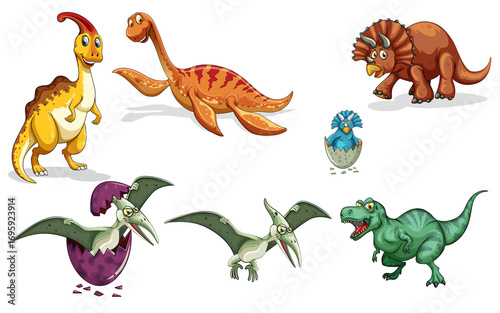 Dinosaur Vector Images free download, Dinosaur Vector, Dinosaur Vector Images  png
