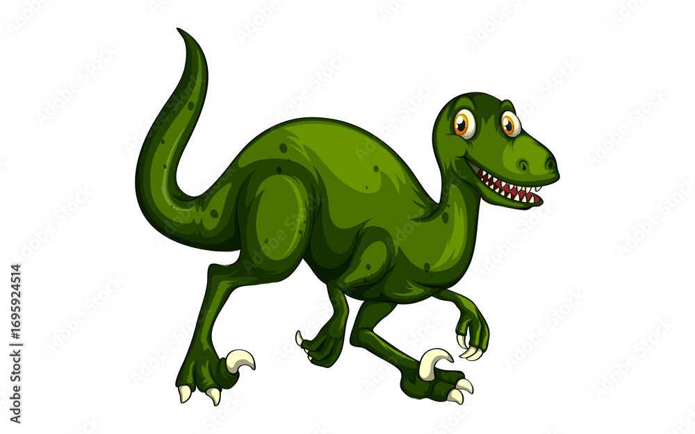 Fototapeta premium Dinosaur Vector Images free download, Dinosaur Vector, Dinosaur Vector Images png