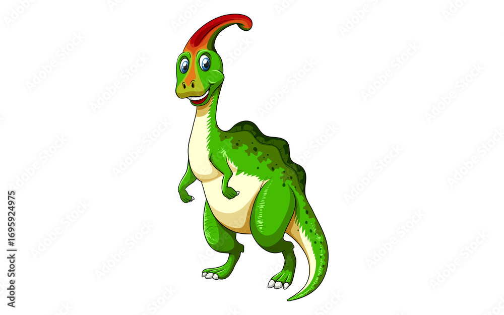 Obraz premium Dinosaur Vector Images free download, Dinosaur Vector, Dinosaur Vector Images png