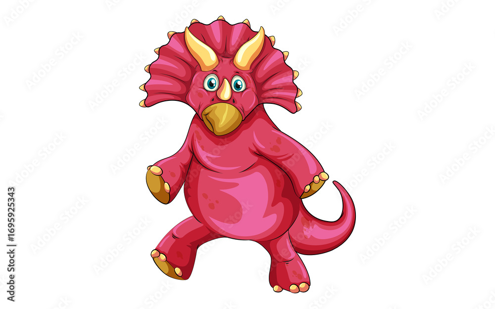 Fototapeta premium Dinosaur Vector Images free download, Dinosaur Vector, Dinosaur Vector Images png