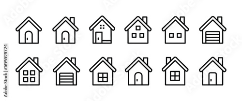 House home real estate building architecture residence property dwelling structure construction design