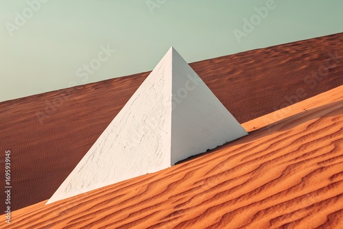 red roof tiles